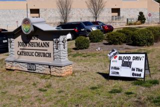2017-03-19 Blood-Drive-March